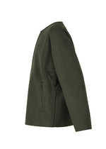 ULTRA BOA、メンズ_ジャケット&コート_ジャケット＆ブルゾン、ディテール画像2