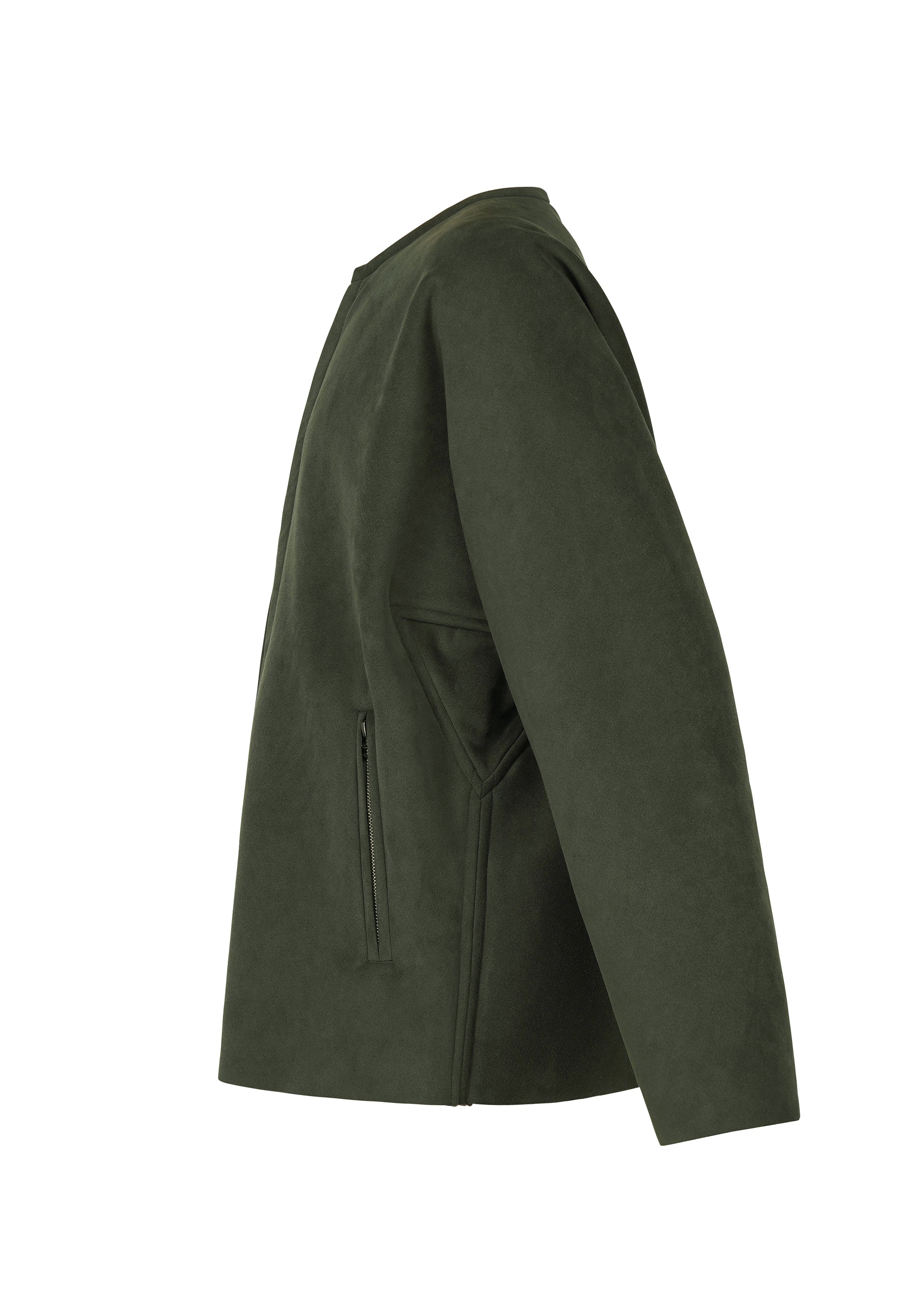 ULTRA BOA、メンズ_ジャケット&コート_ジャケット＆ブルゾン、ディテール画像2