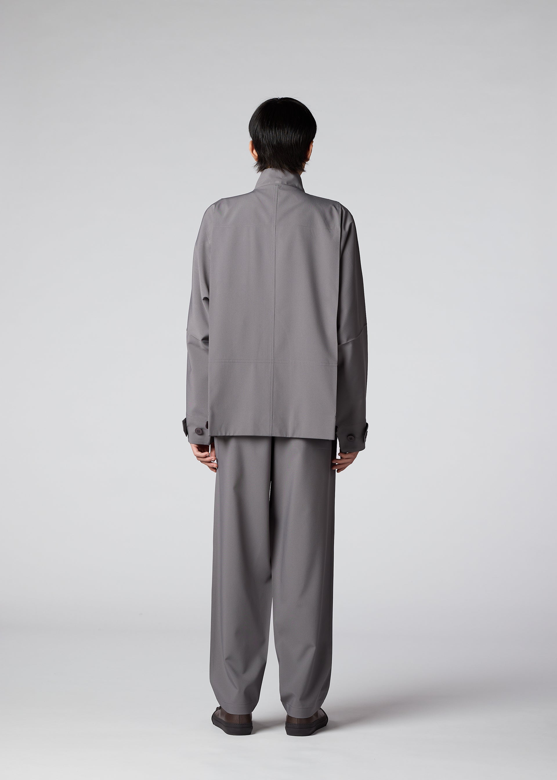 FLAT – isseymiyake.com