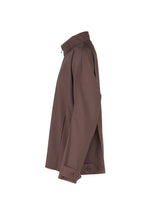 FLAT、メンズ_ジャケット&コート_ジャケット＆ブルゾン、ディテール画像2