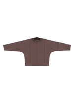 FLAT、メンズ_ジャケット&コート_ジャケット＆ブルゾン、ディテール画像3