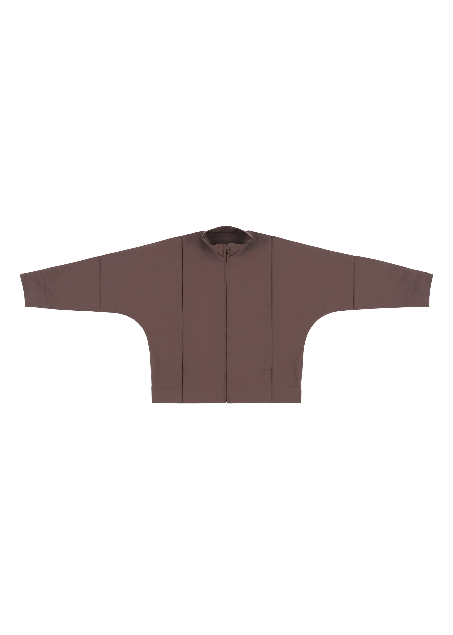 FLAT、メンズ_ジャケット&コート_ジャケット＆ブルゾン、ディテール画像3