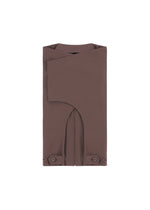 FLAT、メンズ_ジャケット&コート_ジャケット＆ブルゾン、ディテール画像5