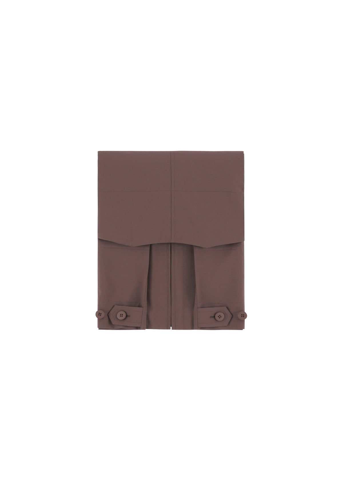 FLAT、メンズ_ジャケット&コート_ジャケット＆ブルゾン、ディテール画像6