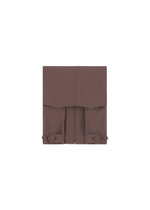 FLAT、メンズ_ジャケット&コート_ジャケット＆ブルゾン、ディテール画像6