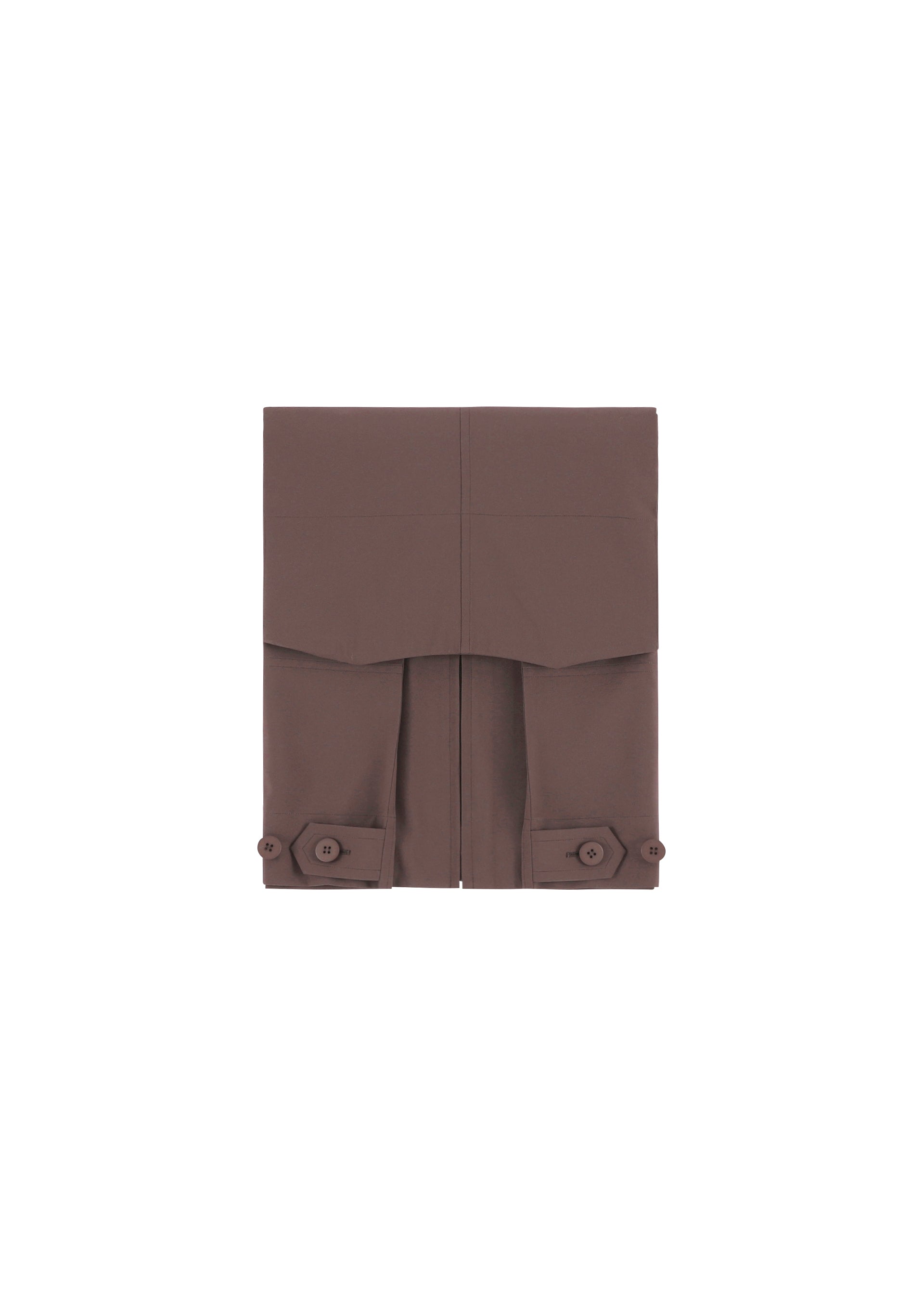 FLAT、メンズ_ジャケット&コート_ジャケット＆ブルゾン、ディテール画像6