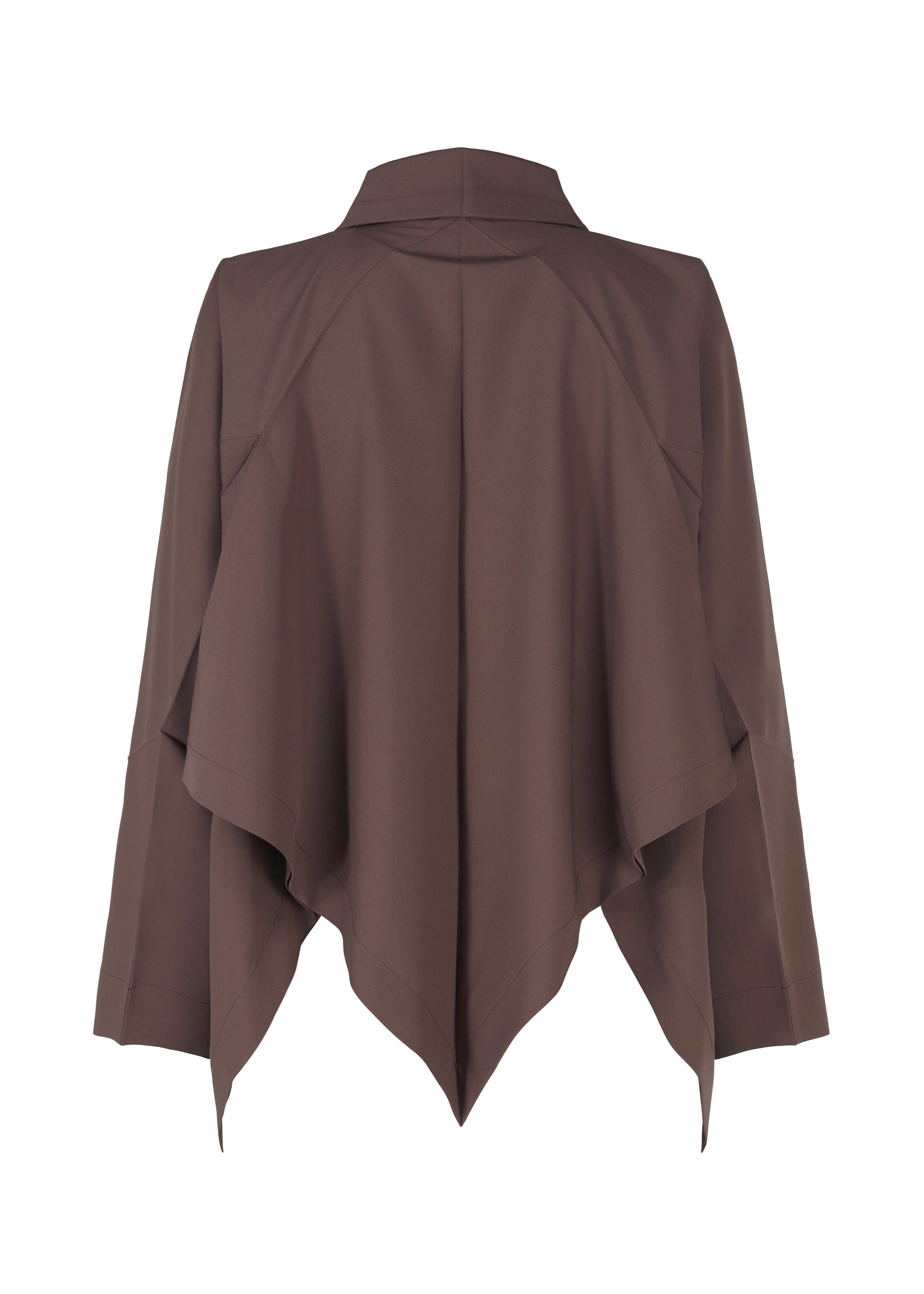 FLAT DRAPE – isseymiyake.com