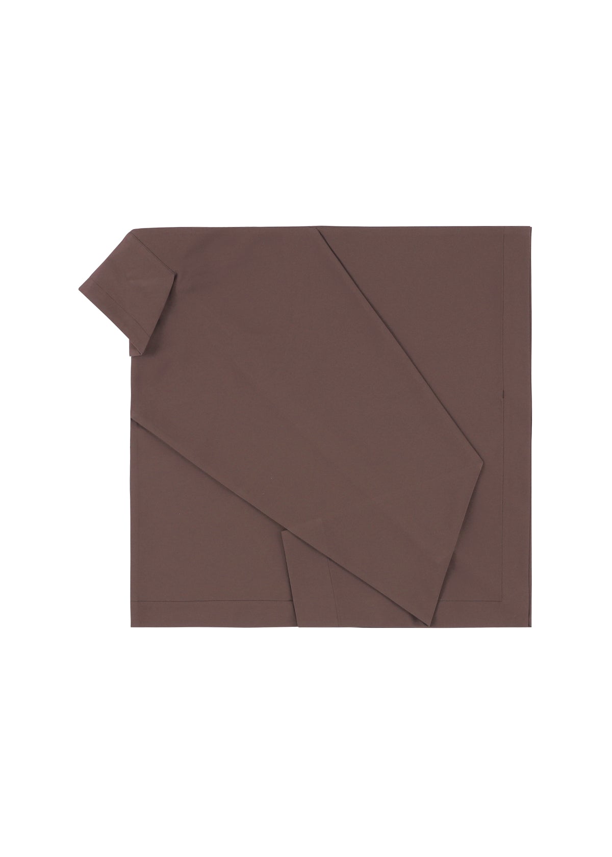 FLAT DRAPE、メンズ_ジャケット&コート_ジャケット＆ブルゾン、ディテール画像3