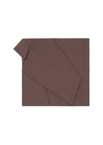 FLAT DRAPE、メンズ_ジャケット&コート_ジャケット＆ブルゾン、ディテール画像3