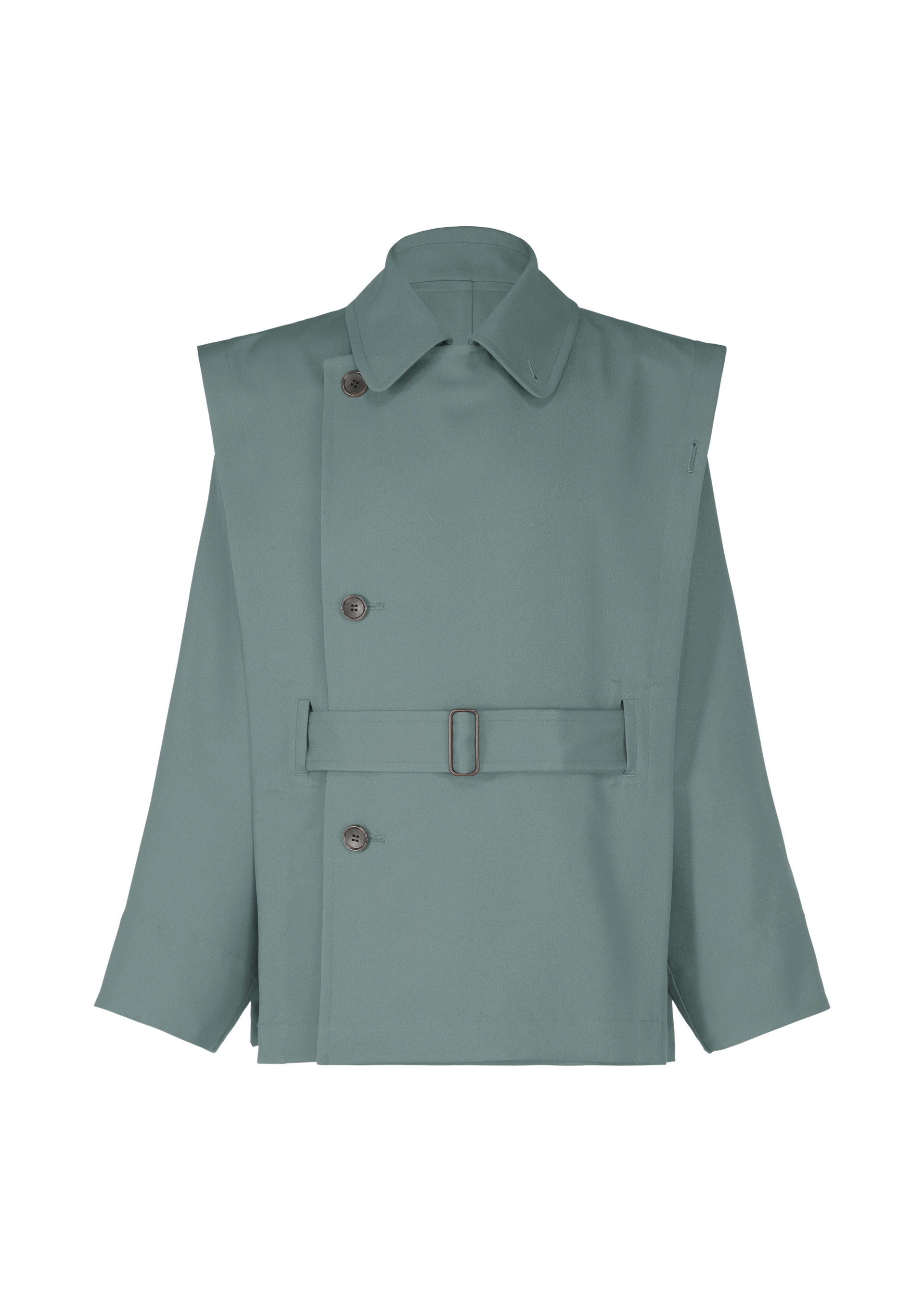 オンラインストア – isseymiyake.com