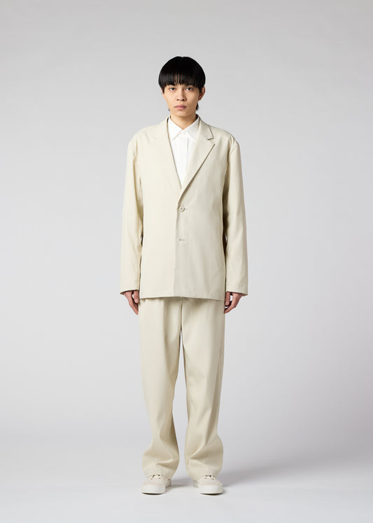 AIR、メンズ_ジャケット&コート_ジャケット＆ブルゾン、着用画像1