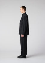 AIR PLEATS、メンズ_ジャケット&コート_ジャケット＆ブルゾン、着用画像2
