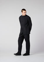AIR PLEATS、メンズ_ジャケット&コート_ジャケット＆ブルゾン、着用画像6