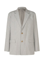 FLY WOOL