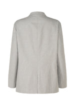 FLY WOOL、メンズ_ジャケット&コート_ジャケット＆ブルゾン、ディテール画像1
