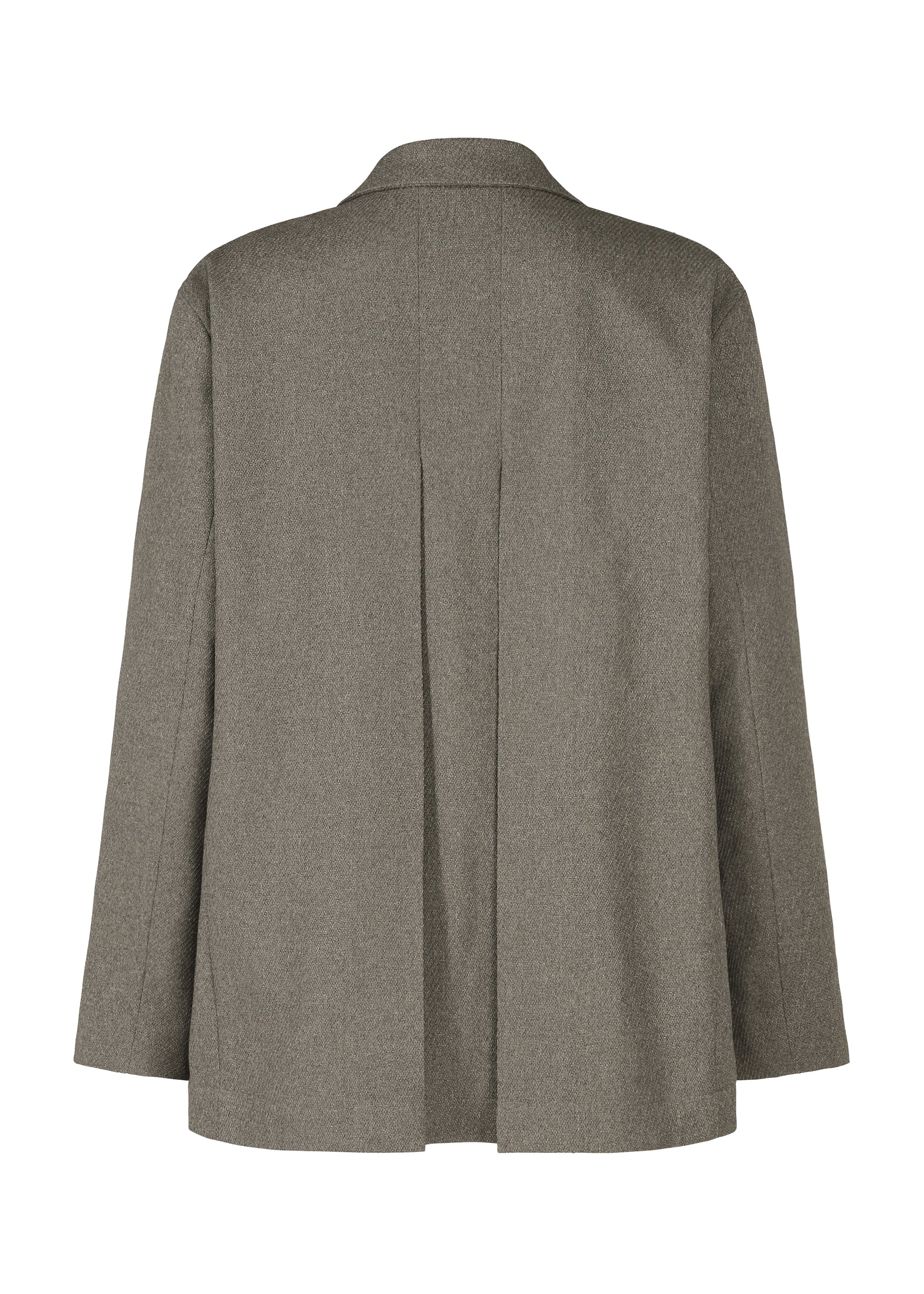 WOOL LIKE TWEED – isseymiyake.com