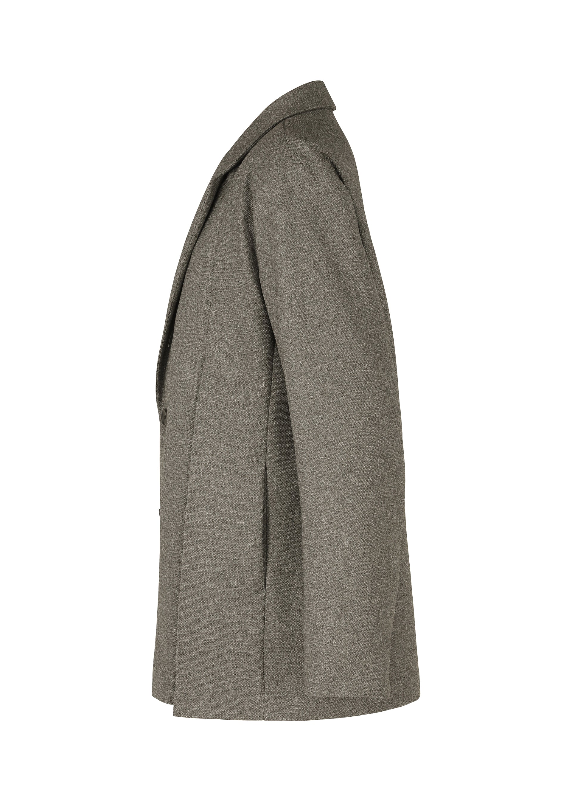 WOOL LIKE TWEED – isseymiyake.com