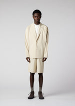 FLAT、メンズ_ジャケット&コート_ジャケット＆ブルゾン、着用画像1