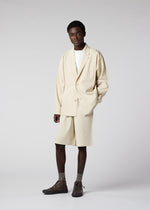 FLAT、メンズ_ジャケット&コート_ジャケット＆ブルゾン、着用画像4