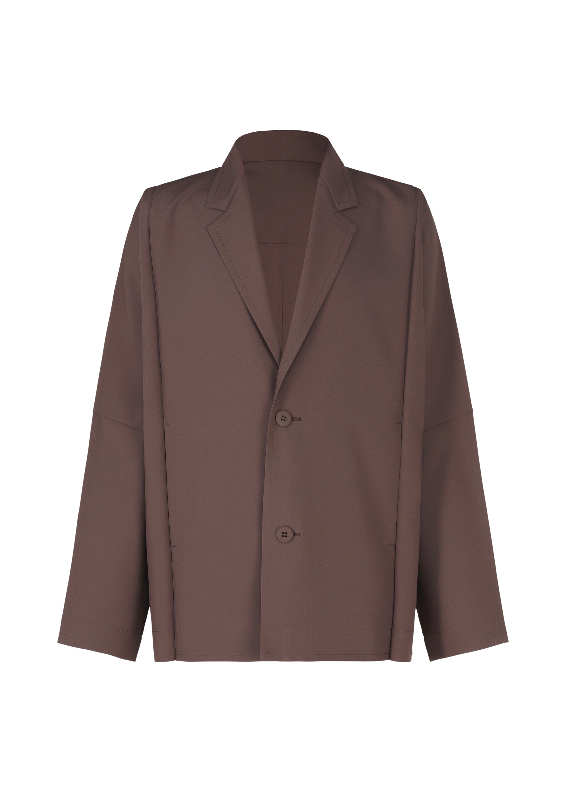 FLAT – isseymiyake.com