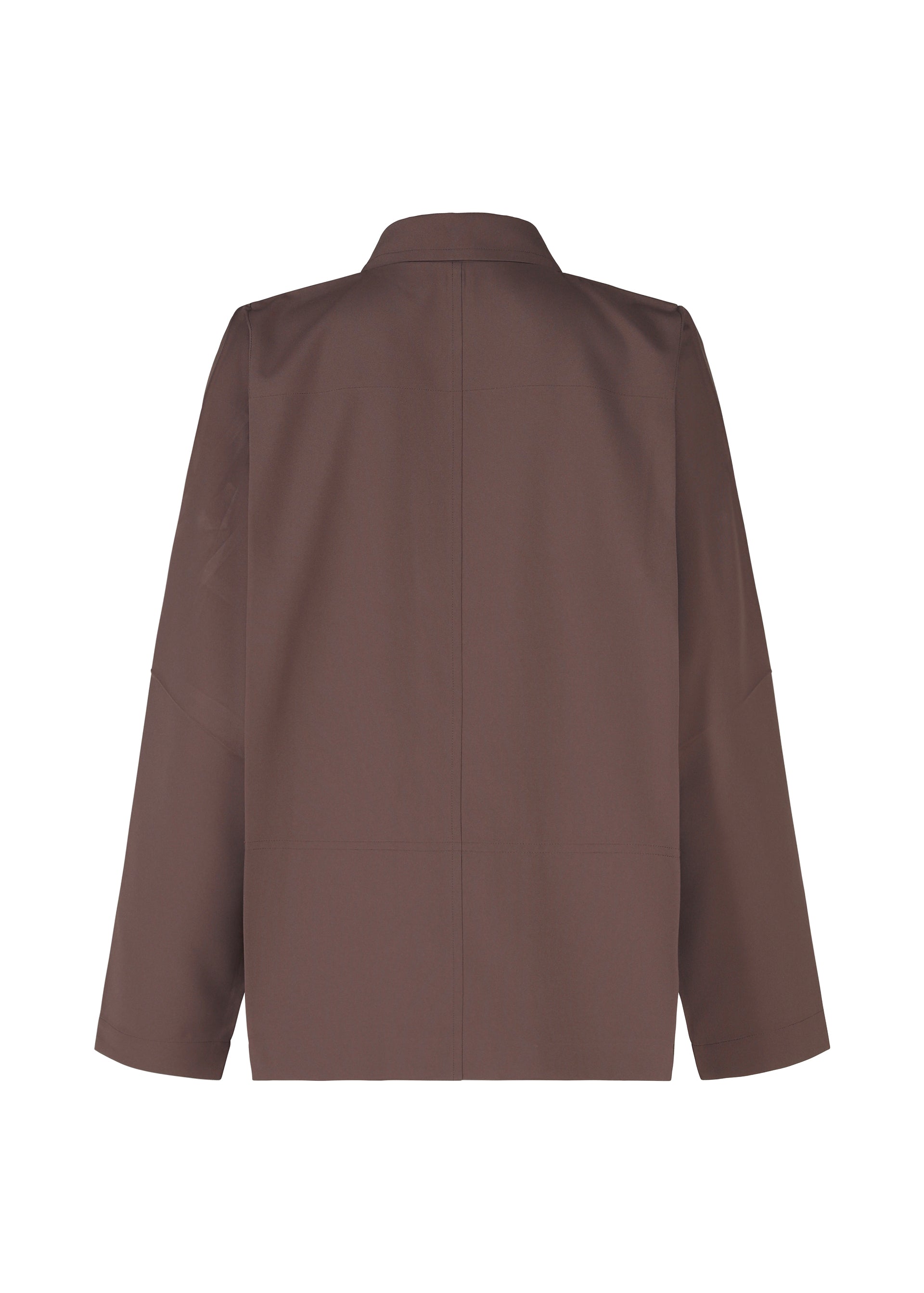 FLAT – isseymiyake.com