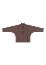 FLAT、メンズ_ジャケット&コート_ジャケット＆ブルゾン、ディテール画像3