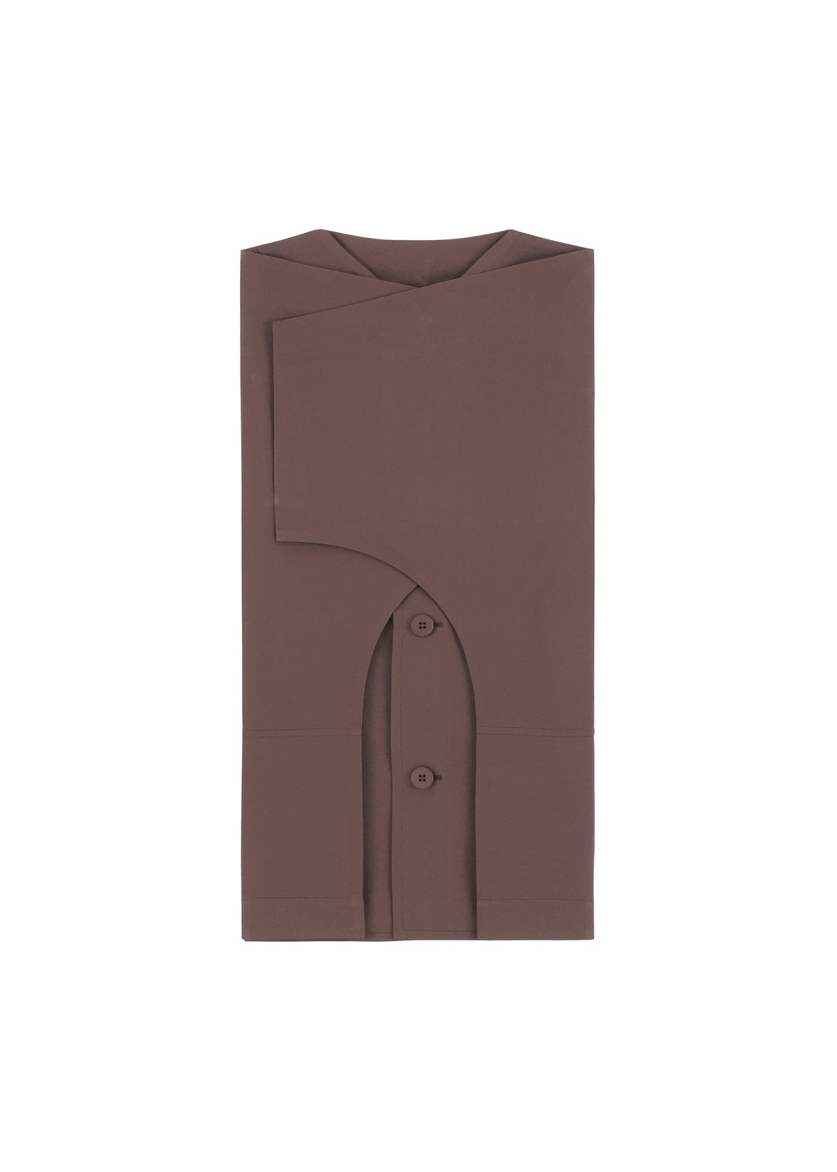 FLAT、メンズ_ジャケット&コート_ジャケット＆ブルゾン、ディテール画像5