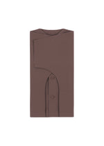 FLAT、メンズ_ジャケット&コート_ジャケット＆ブルゾン、ディテール画像5