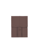 FLAT、メンズ_ジャケット&コート_ジャケット＆ブルゾン、ディテール画像6