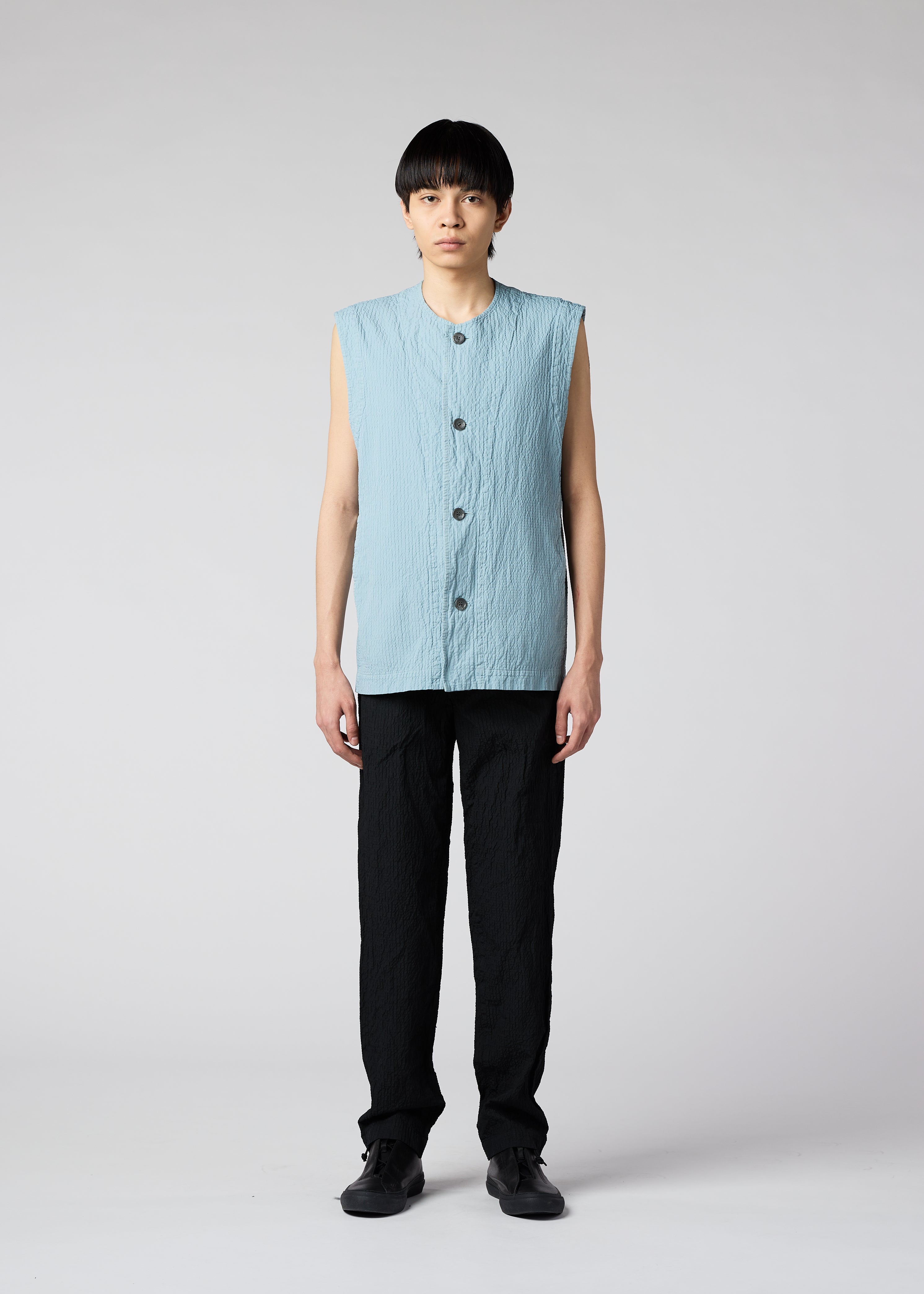 IM MEN – isseymiyake.com