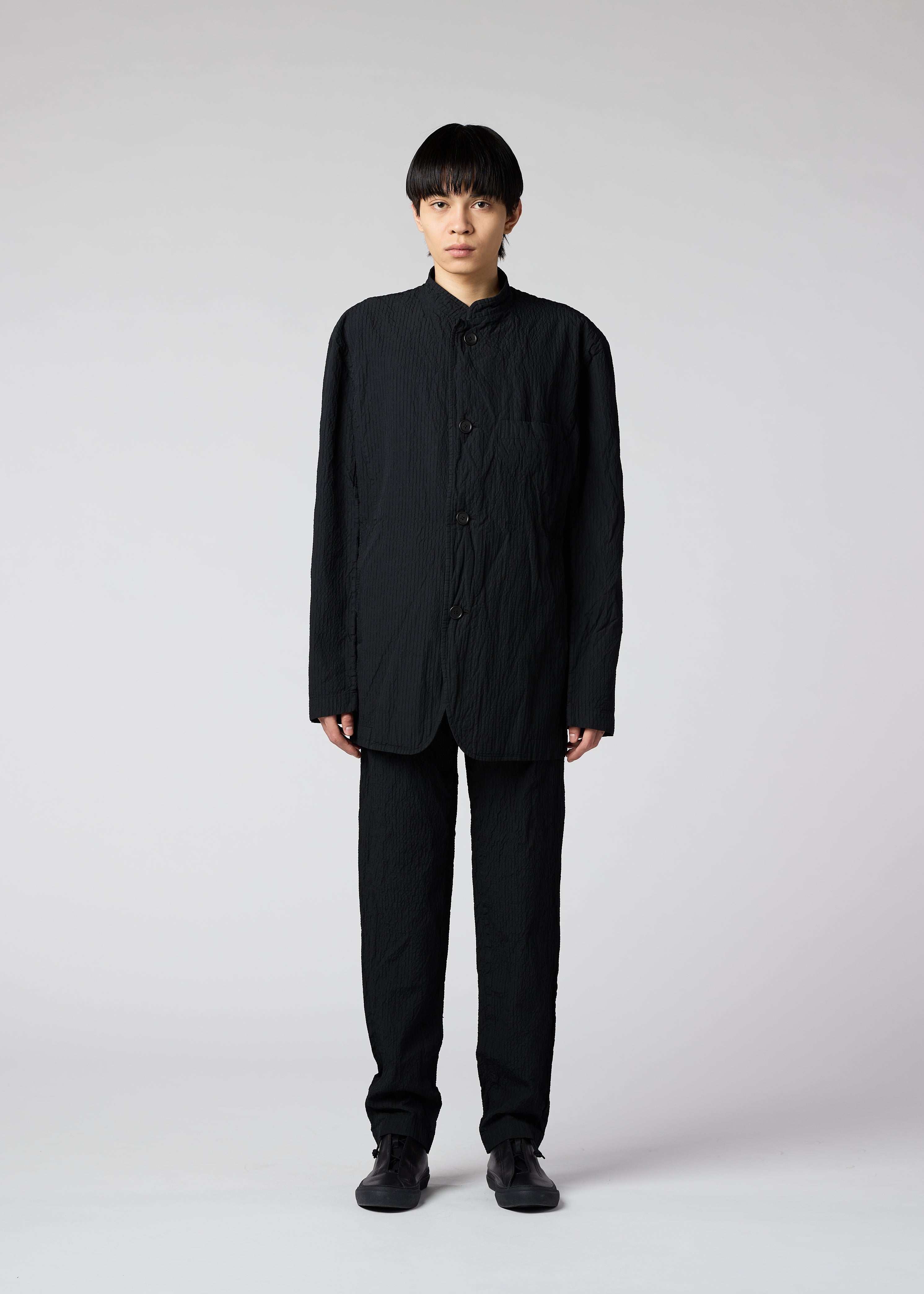 メンズ／パンツ – isseymiyake.com