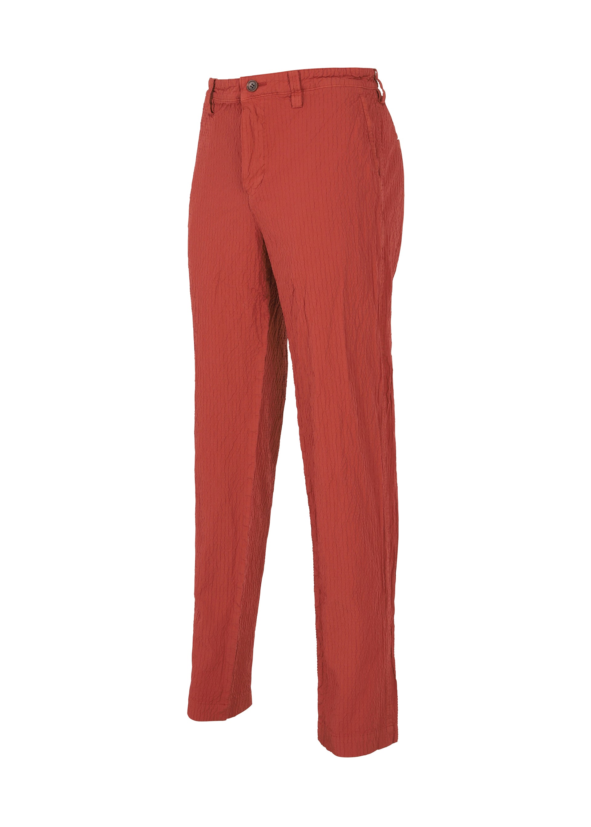 SHRINK DYE – isseymiyake.com