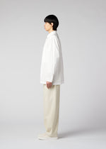 AIR、メンズ_パンツ、着用画像2