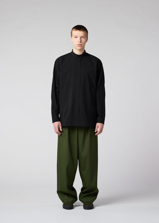 AIR、メンズ_パンツ、着用画像1