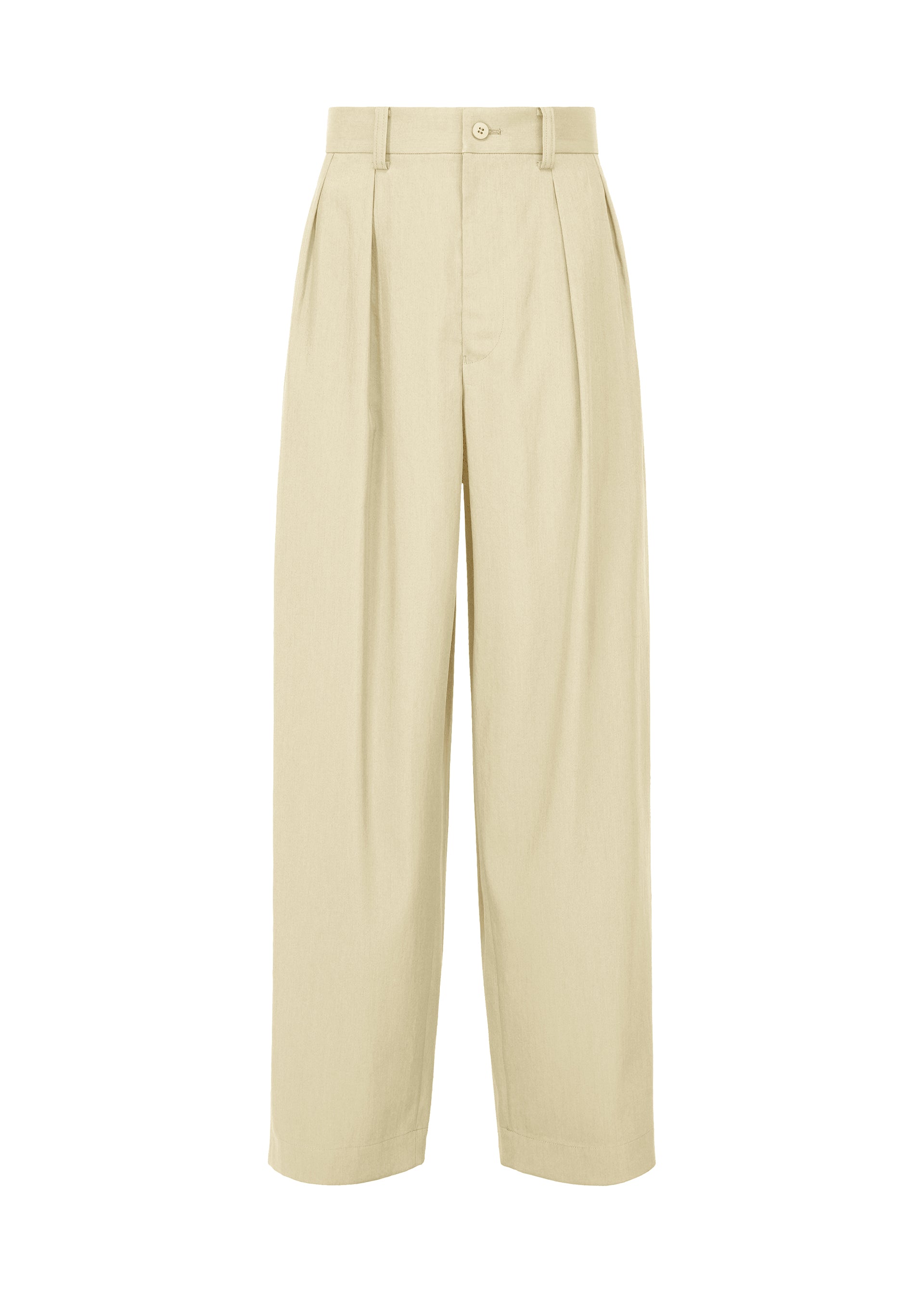 AIR – isseymiyake.com