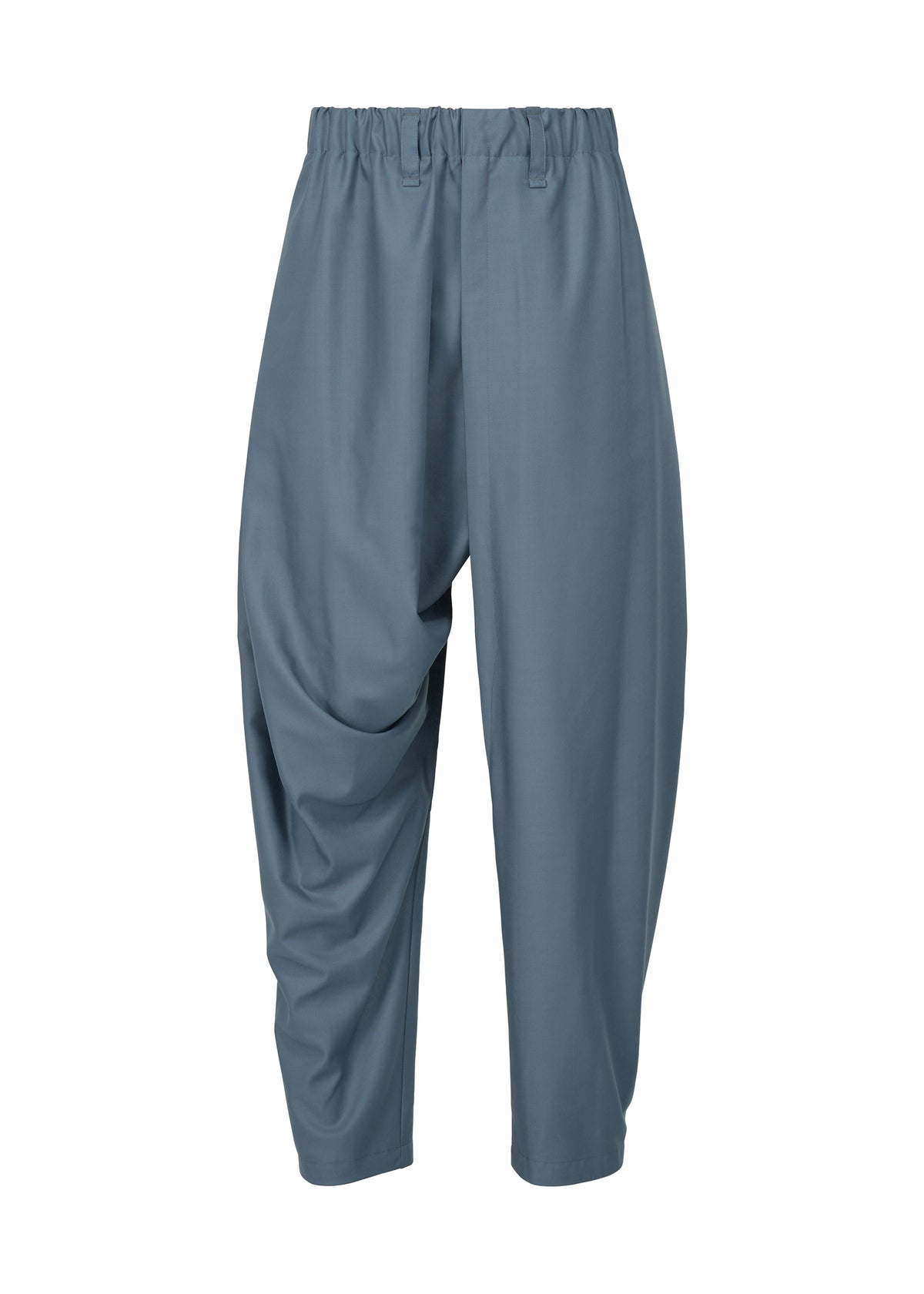 SWING – isseymiyake.com