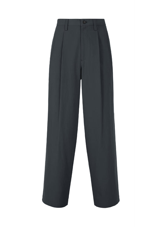 NAVY BOTTOMS、メンズ_パンツ、ネイビー