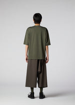 NAVY BOTTOMS、メンズ_パンツ、着用画像3