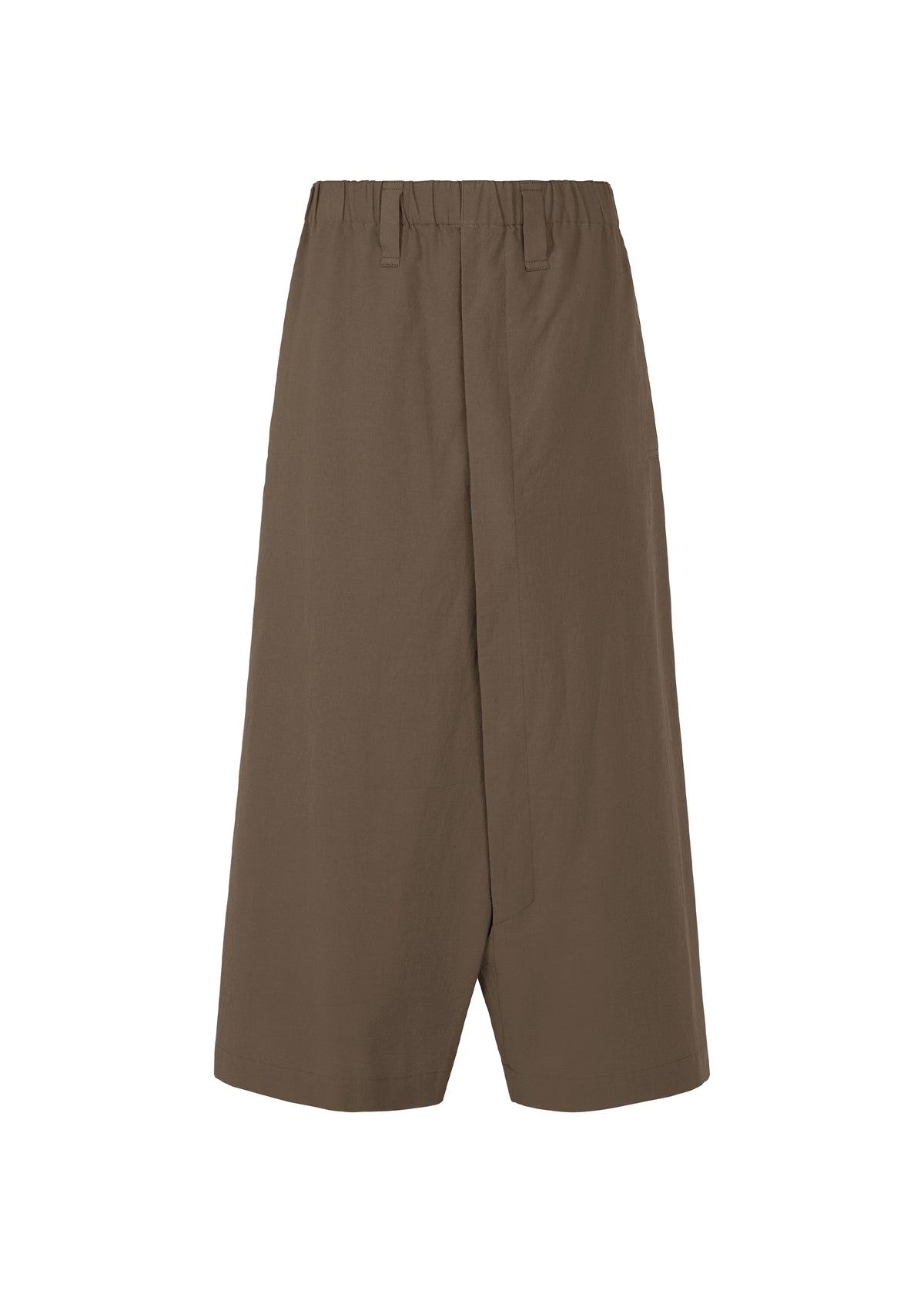 NAVY BOTTOMS、メンズ_パンツ、グレー