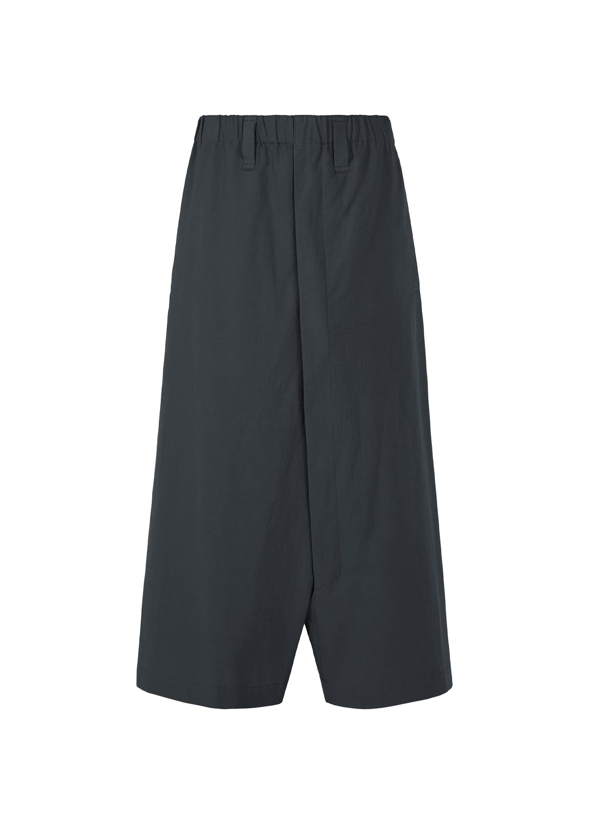 NAVY BOTTOMS、メンズ_パンツ、ネイビー