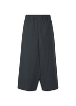 NAVY BOTTOMS、メンズ_パンツ、ネイビー