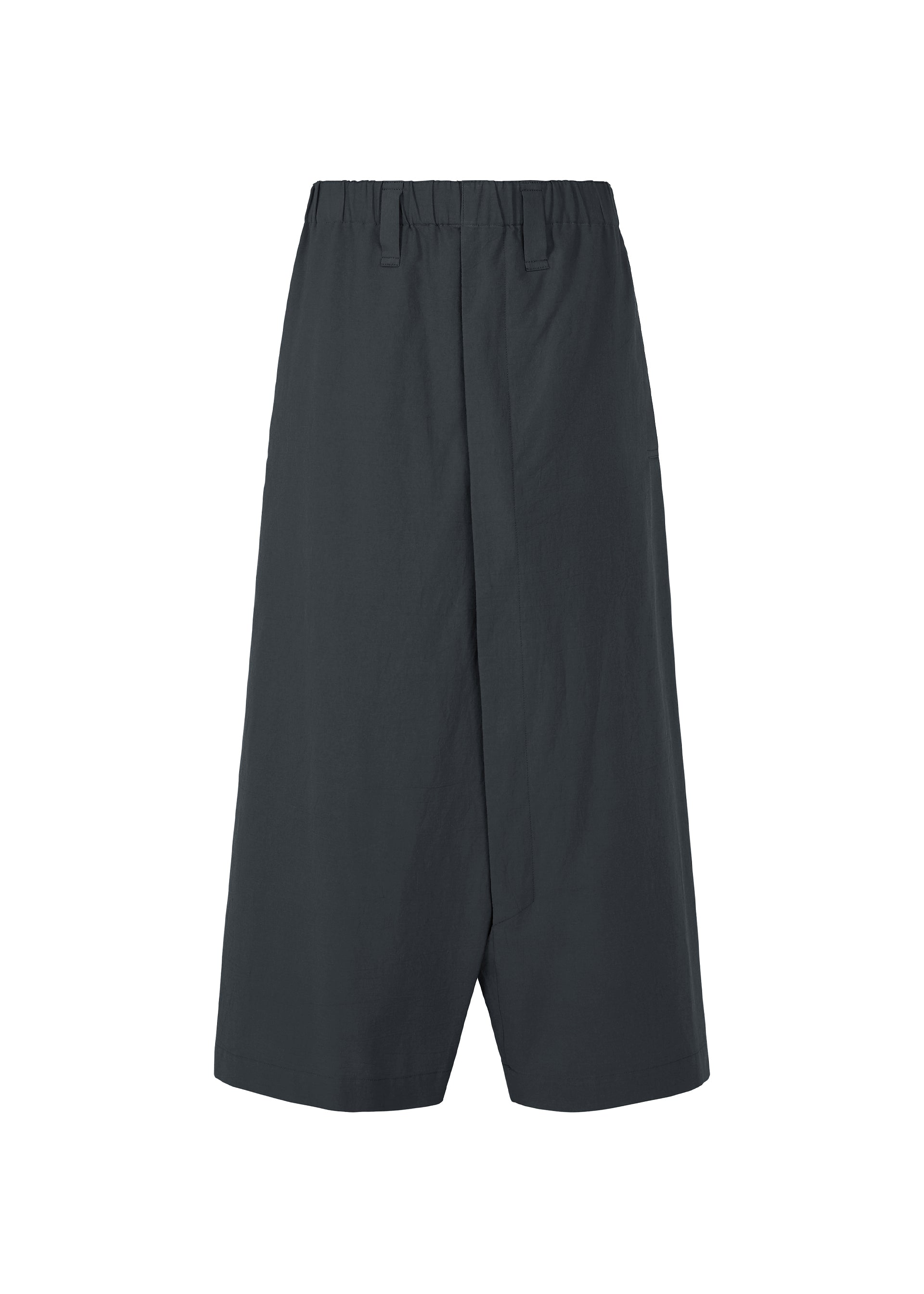 NAVY BOTTOMS、メンズ_パンツ、ネイビー