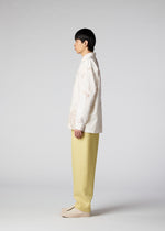 COCOON、メンズ_パンツ、着用画像2