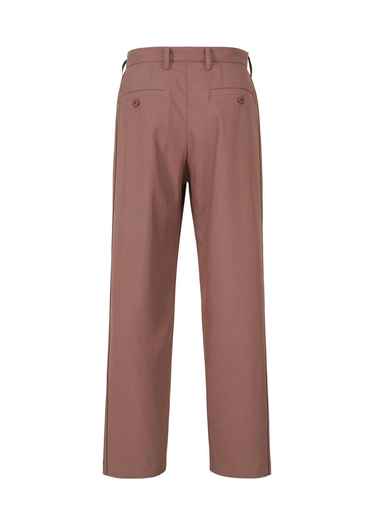 AIR PLEATS、メンズ_パンツ、ディテール画像1