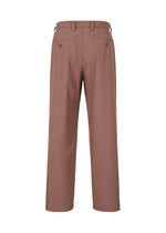 AIR PLEATS、メンズ_パンツ、ディテール画像1