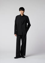 WINGS、メンズ_パンツ、着用画像4