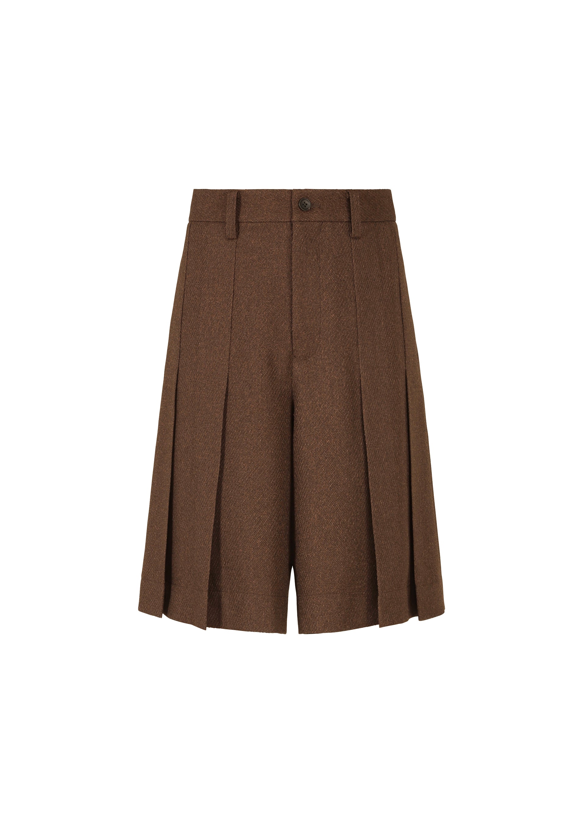 WOOL LIKE TWEED – isseymiyake.com