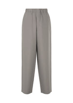 FLAT、メンズ_パンツ、グレー