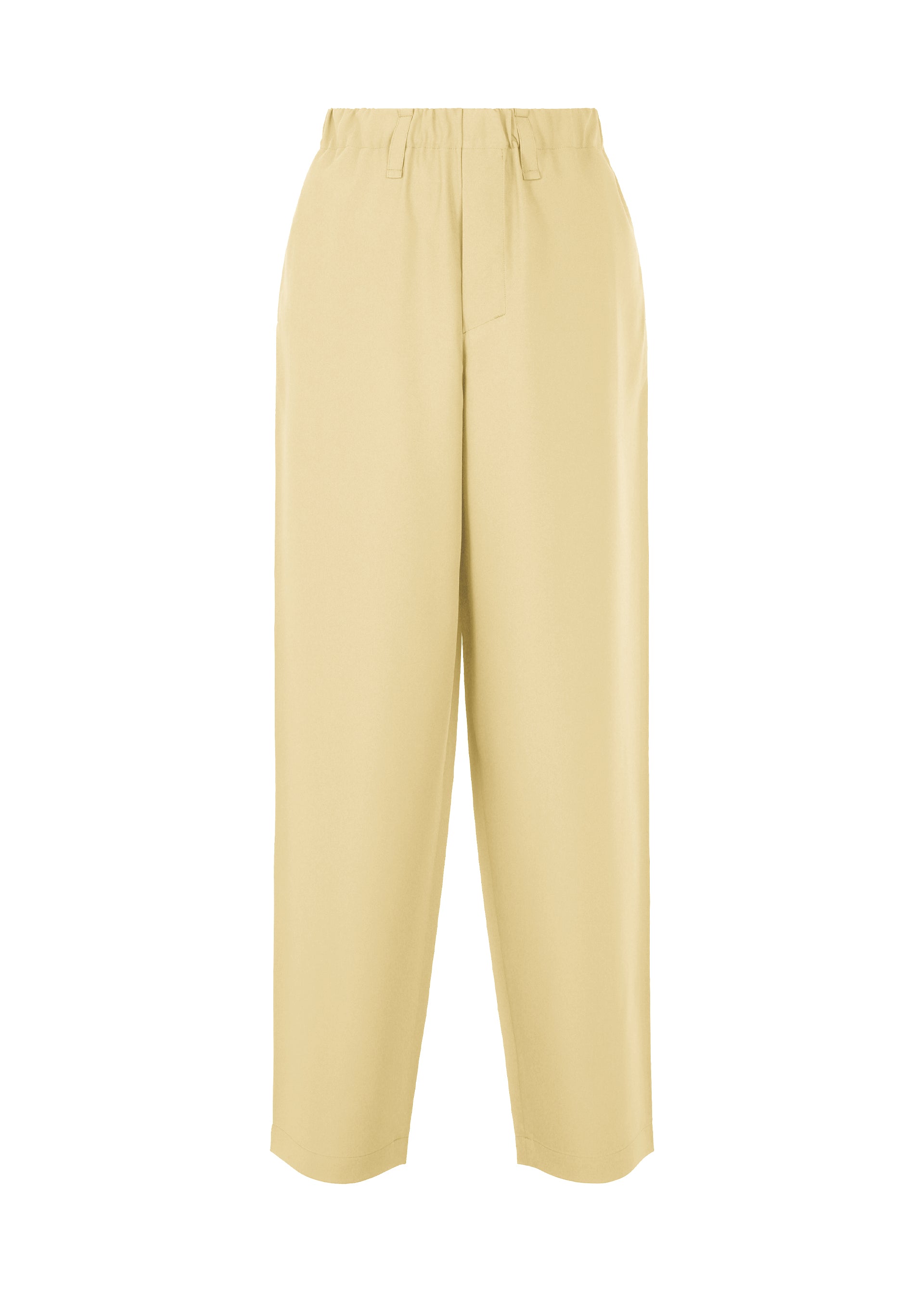 FLAT – isseymiyake.com FLAT – isseymiyake.com