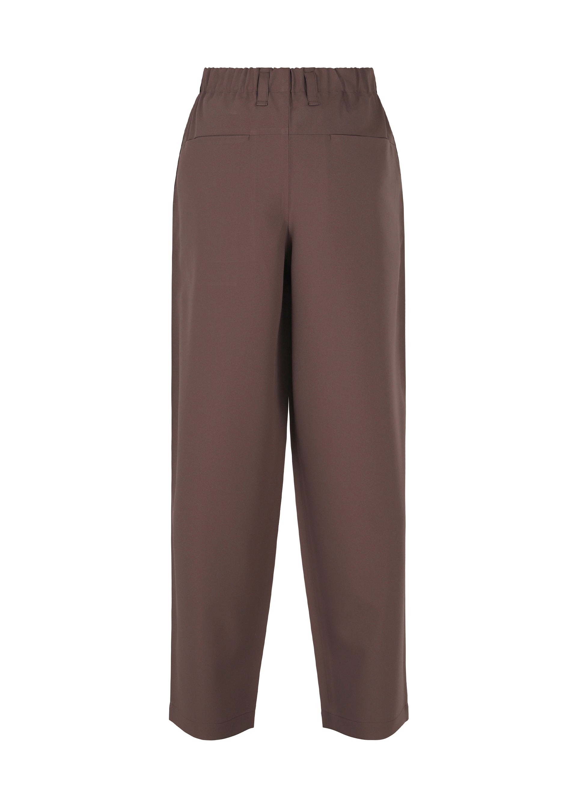 FLAT – isseymiyake.com